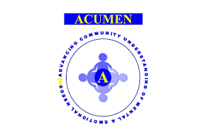 acumen-support